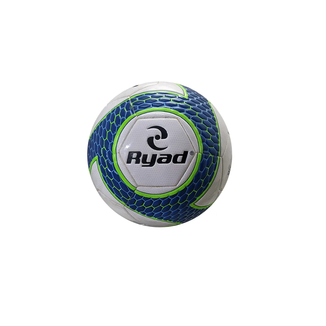 Balón de Fútbol Sala Ryad Adulto