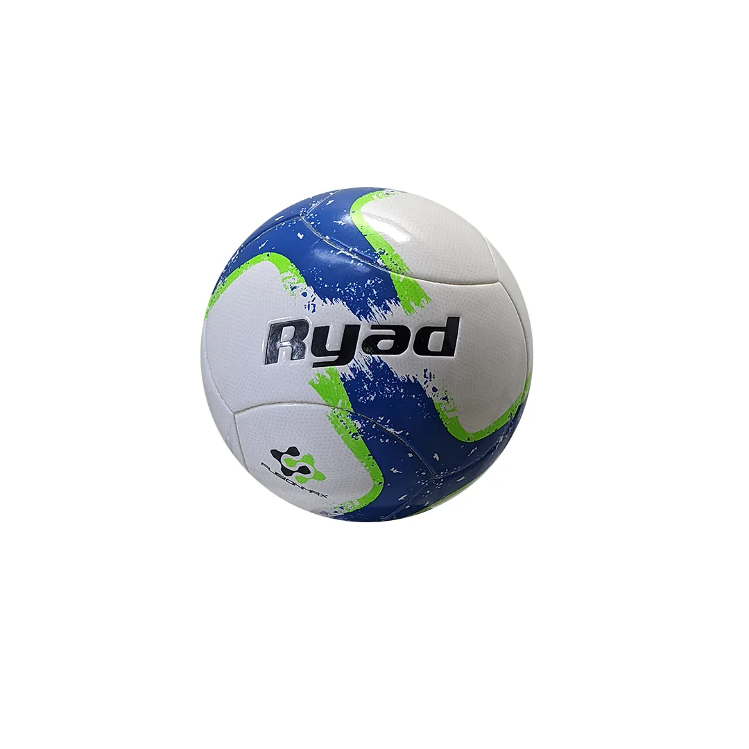 Balón de Fútbol Sala Ryad Junior