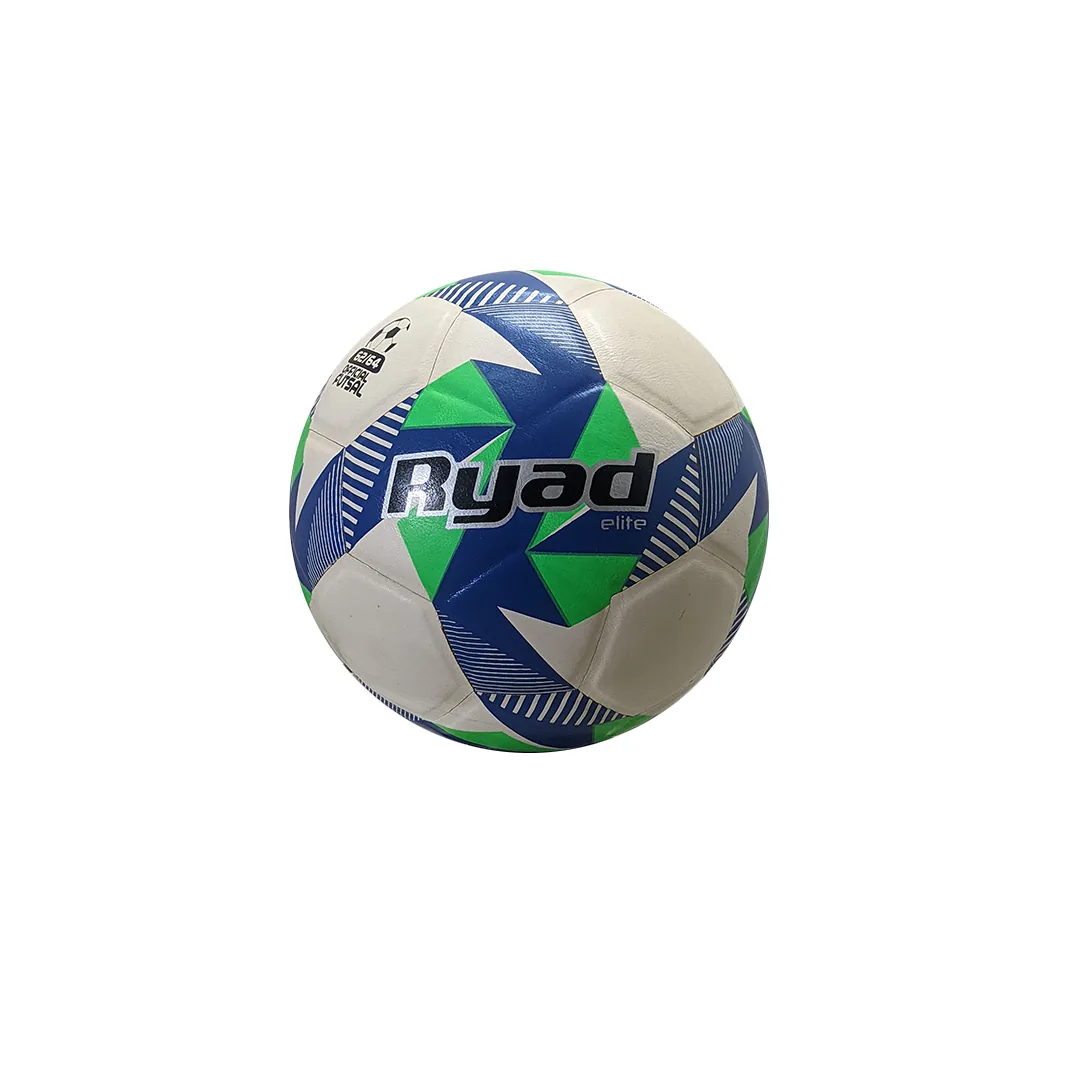 Balón Fútbol Ryad Elite