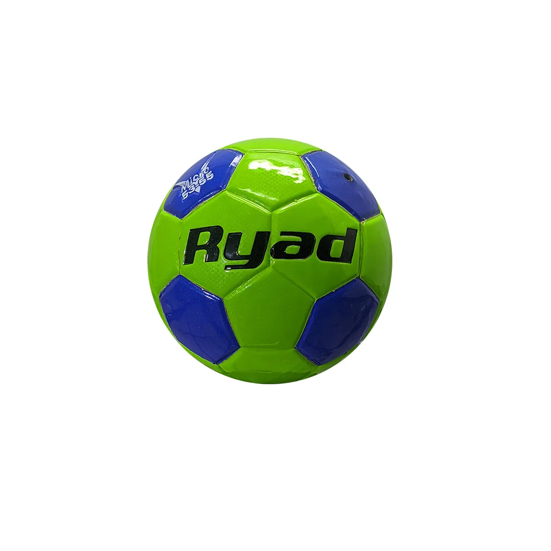 Balón Ryad Micro 53-55
