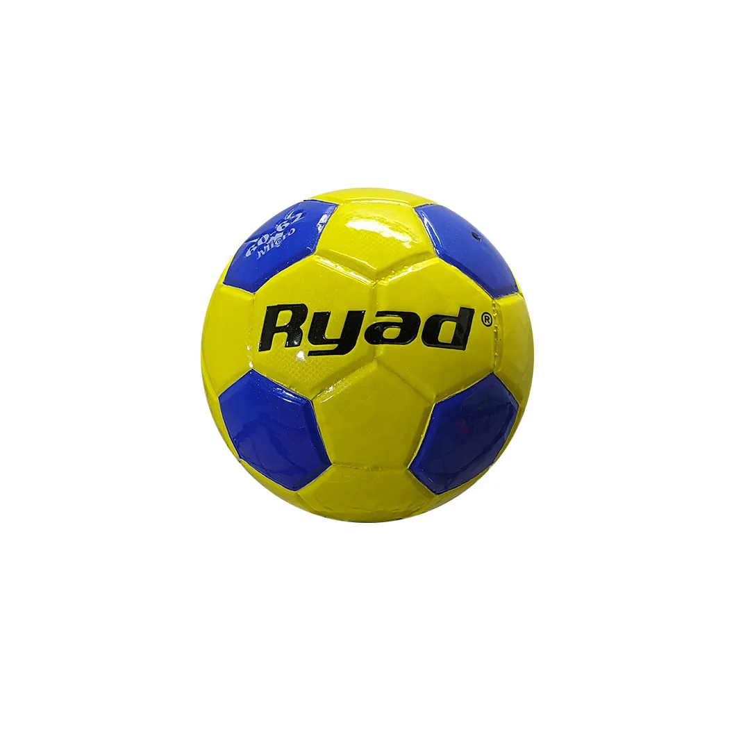 Balón Ryad Micro 60-62