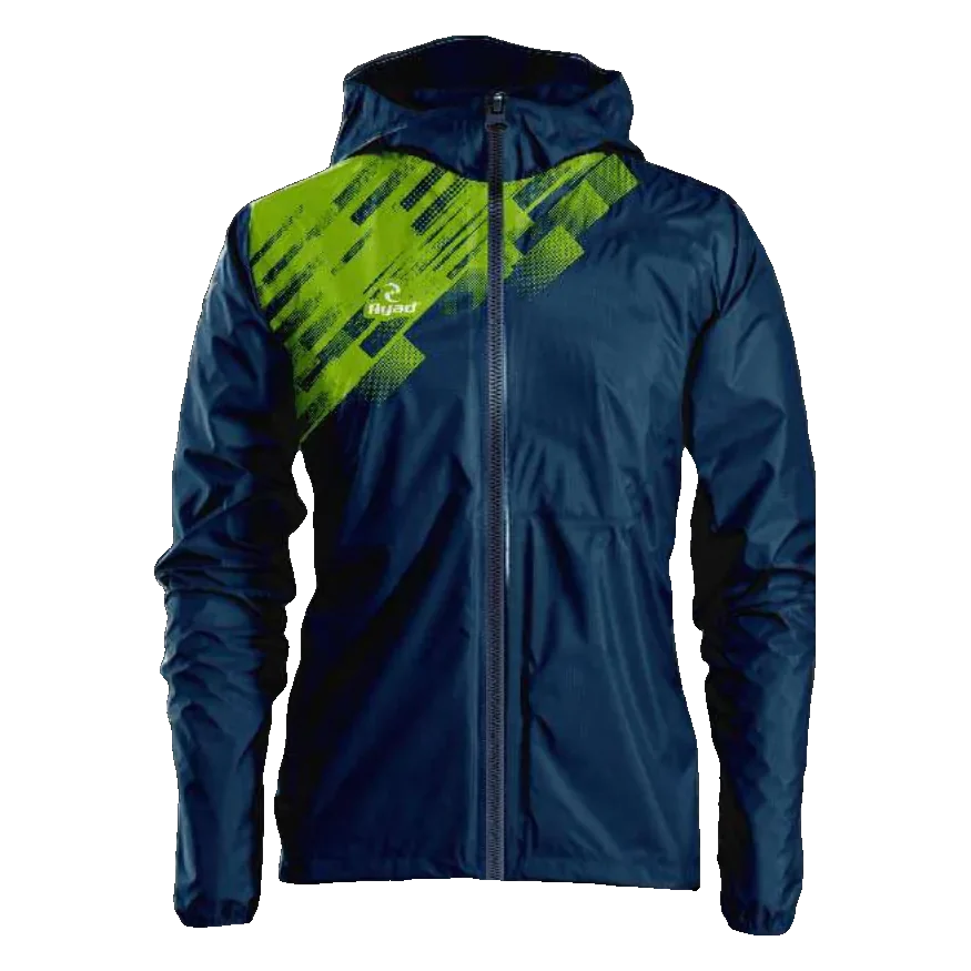 Chaqueta Diseño 01