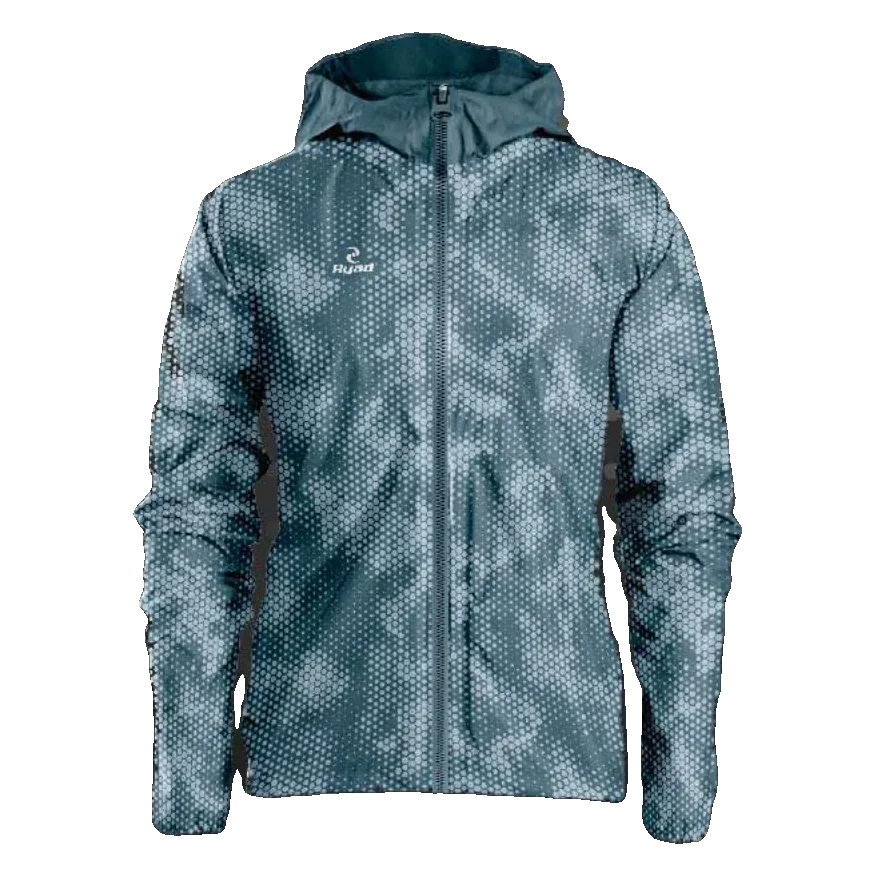 Chaqueta Diseño 07