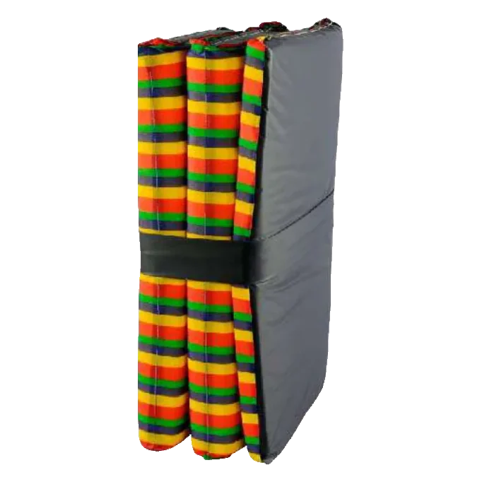 Colchoneta de Camping