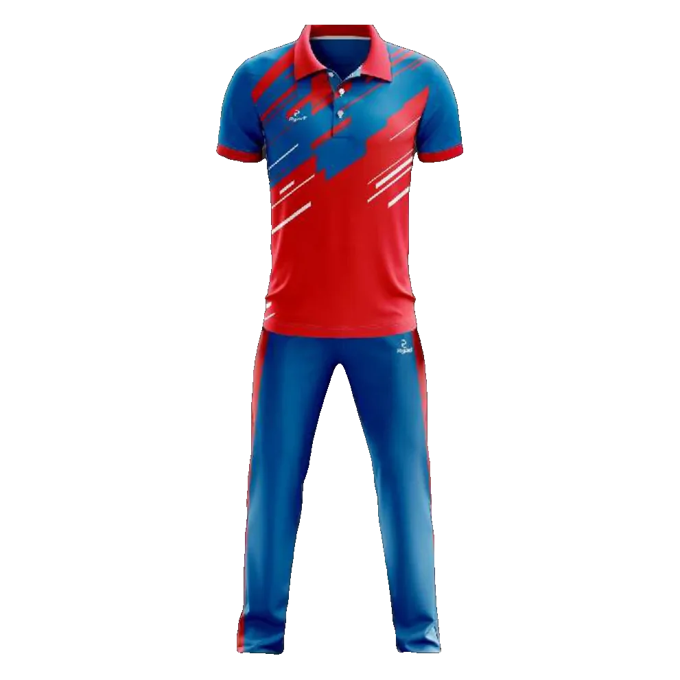 Conjunto de Presentación Diseño 04