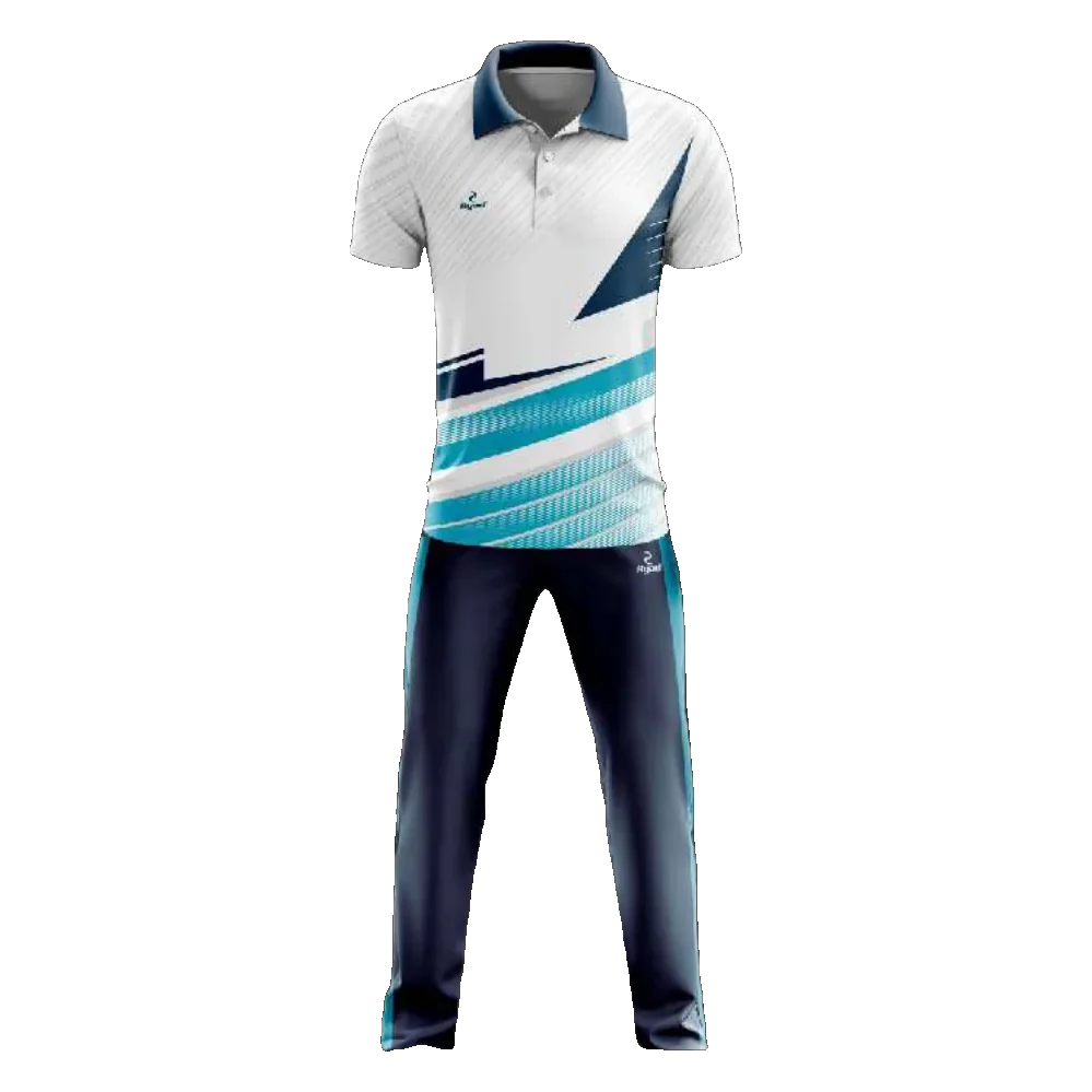 Conjunto de Presentación Diseño 05