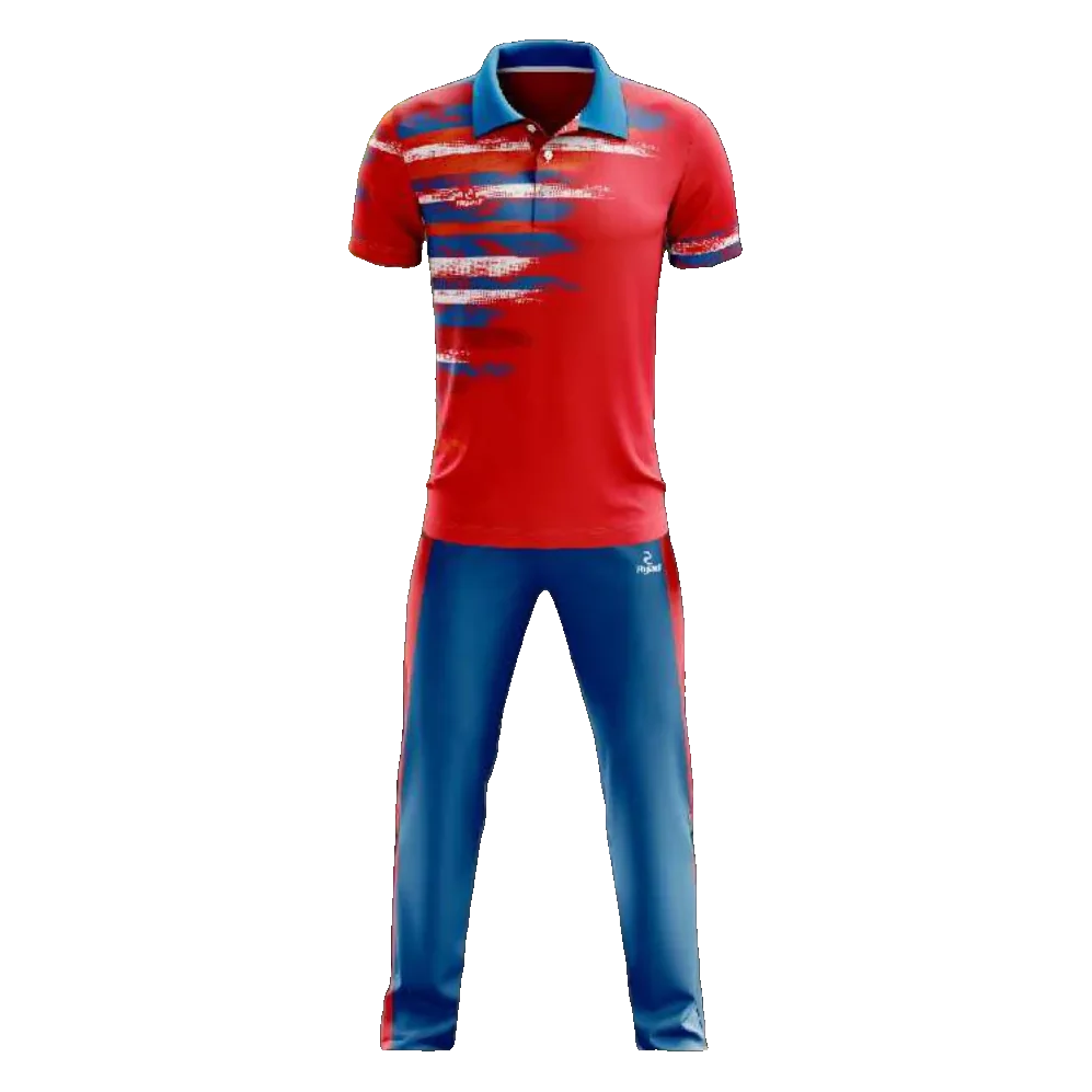 Conjunto de Presentación Diseño 06