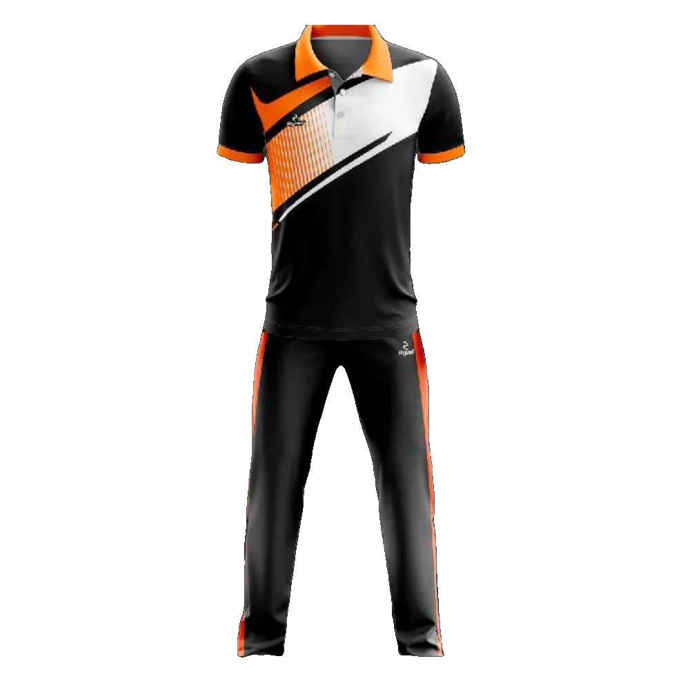 Conjunto de Presentación Diseño 08