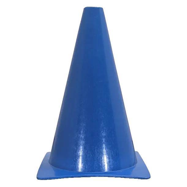 Cono