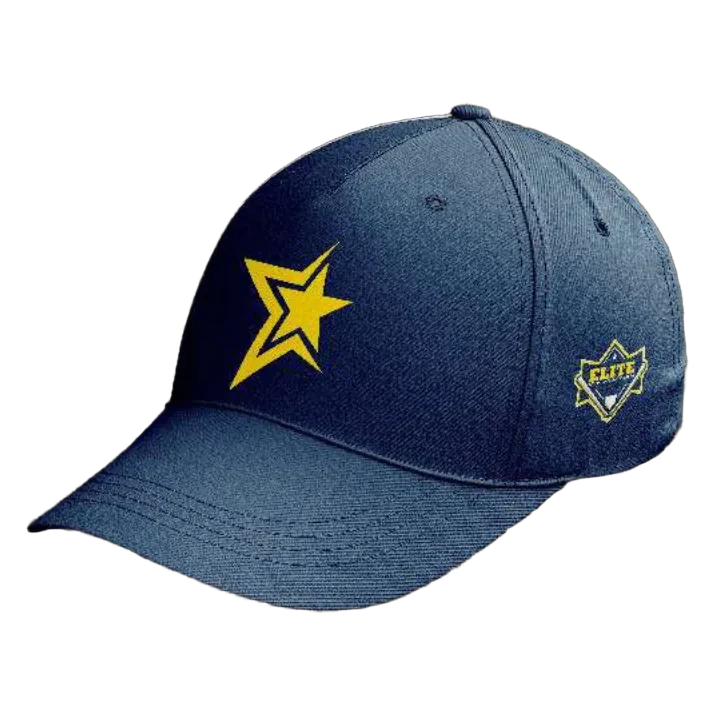 Gorra Personalizada Diseño 01
