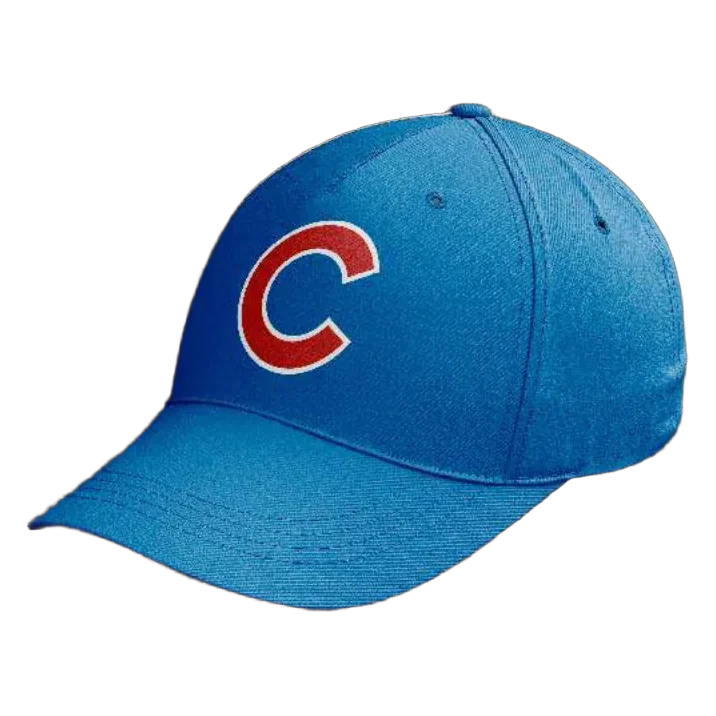 Gorra Personalizada Diseño 03