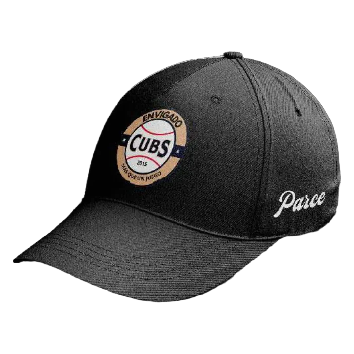 Gorra Personalizada Diseño 04
