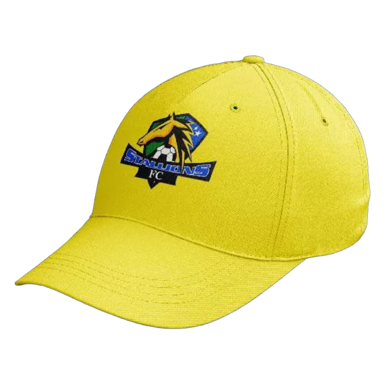 Gorra Personalizada Diseño 05