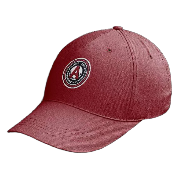 Gorra Personalizada Diseño 06