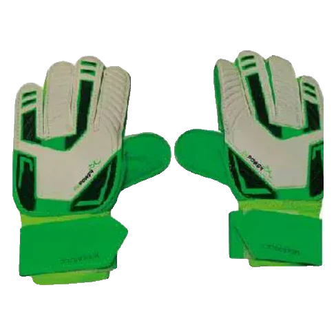 Guantes de Arquero