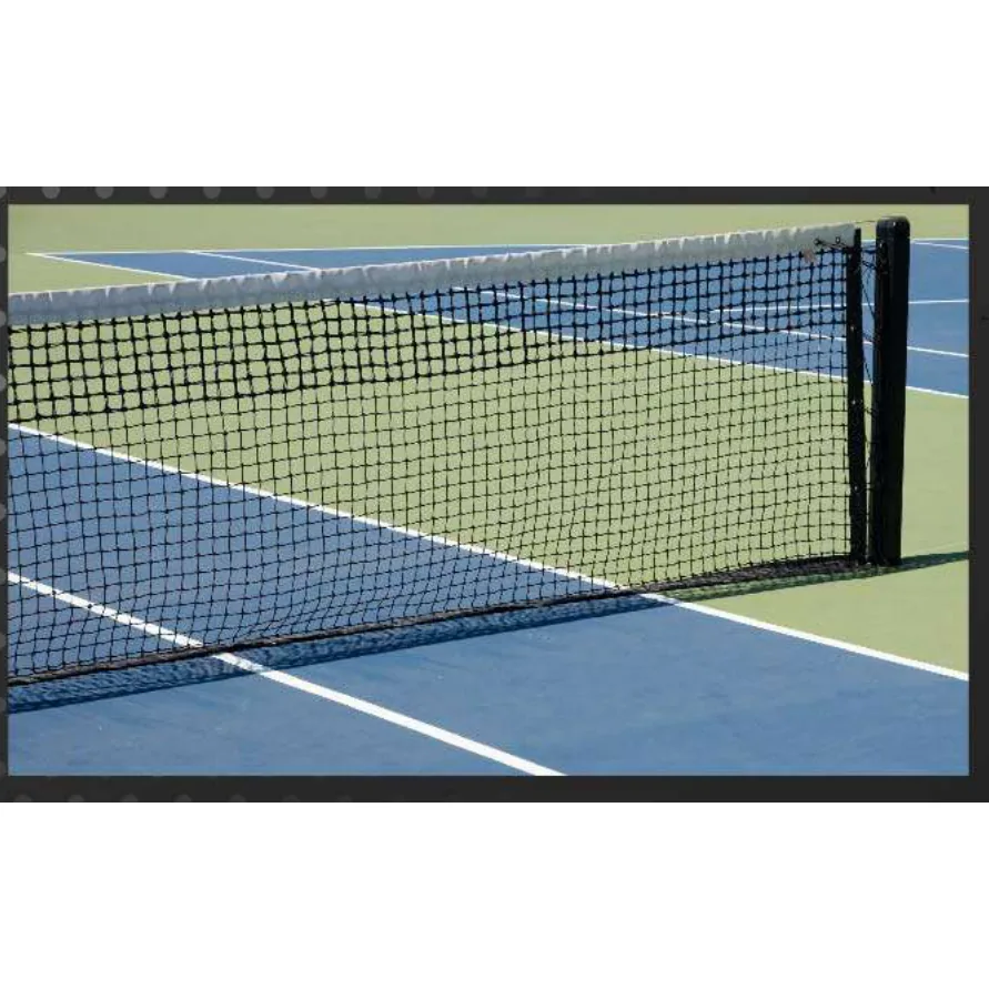 Red de Tenis