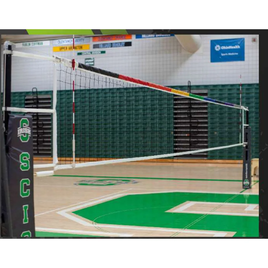 Red de Voleibol