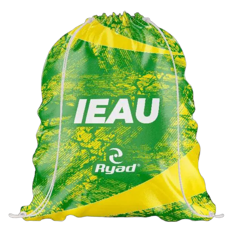Tula Personalizada Diseño 03