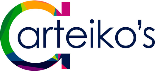 Arteikos