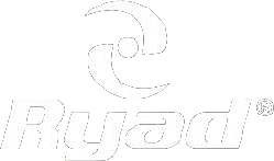 Ryad