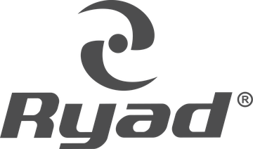 Ryad