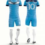 Imagen siguiente del producto