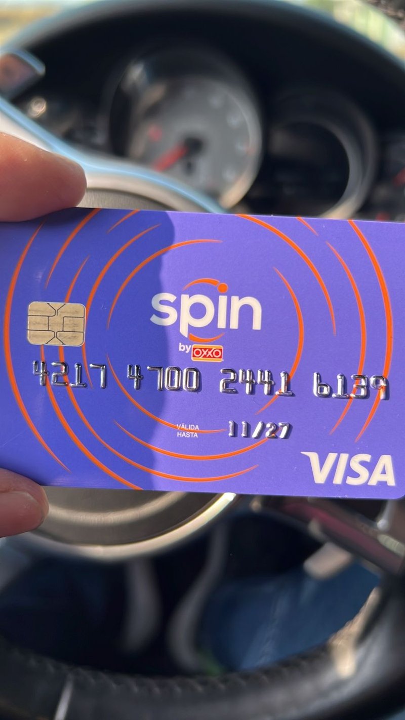 Spin boss casino login in United Kingdom
